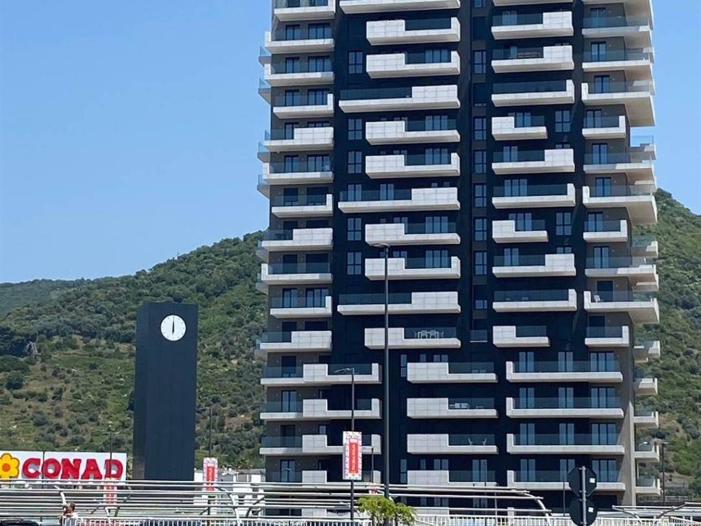 Appartamento a Salerno - Foto 4
