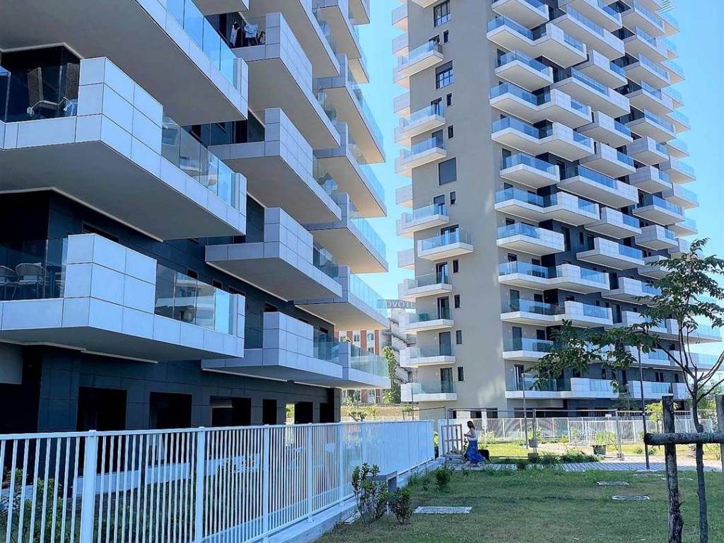 Appartamento a Salerno - Foto 5