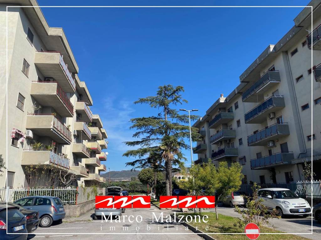 Appartamento a Pontecagnano faiano - Foto 2