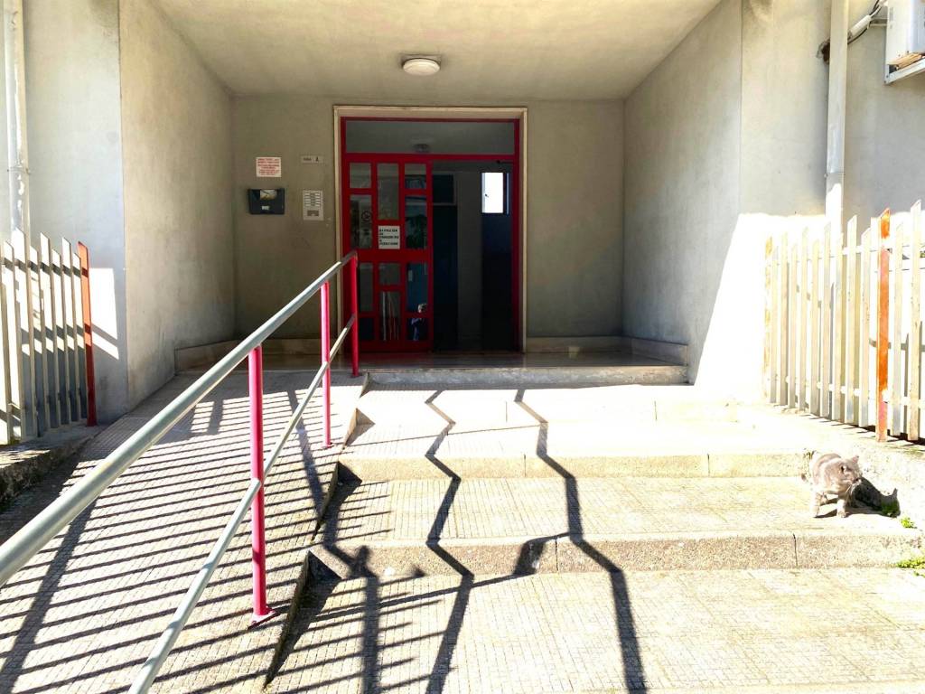Appartamento a Pontecagnano faiano - Foto 4