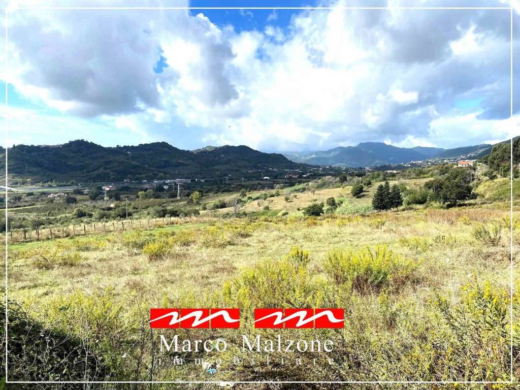 Immobile a San mango piemonte - Foto 3