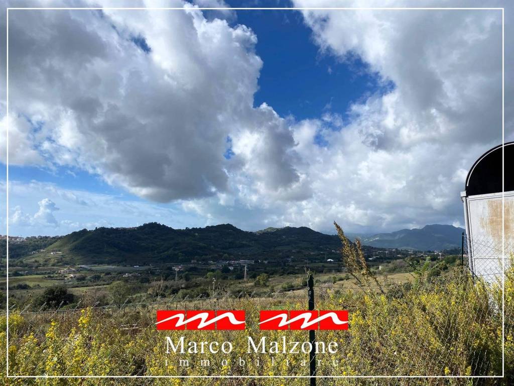 Immobile a San mango piemonte - Foto 5