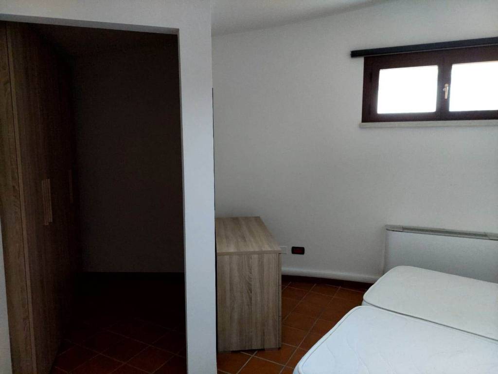 Appartamento a Suzzara - Foto 3