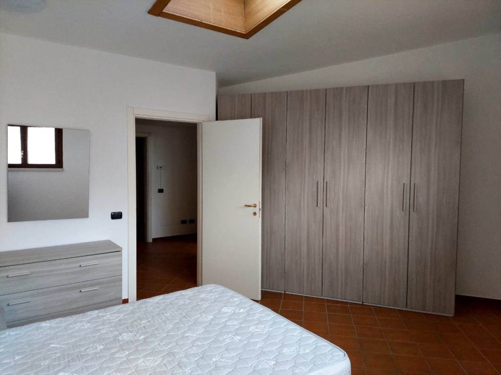 Appartamento a Suzzara - Foto 4