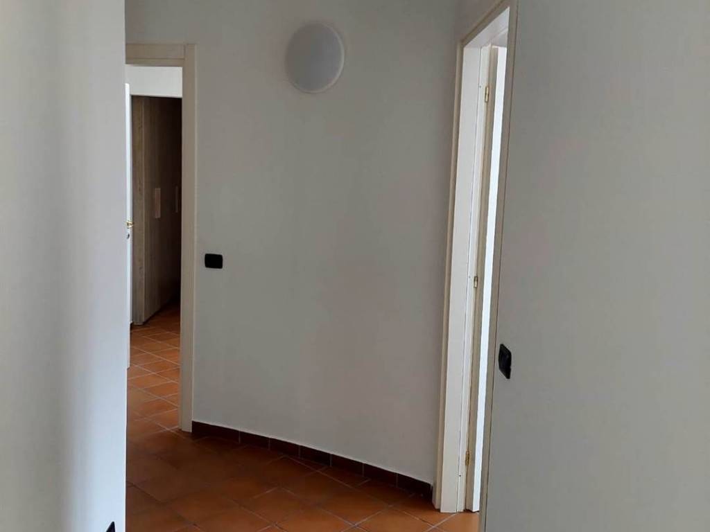 Appartamento a Suzzara - Foto 5