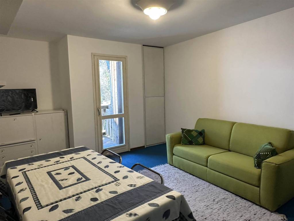 Appartamento a Foppolo - Foto 2