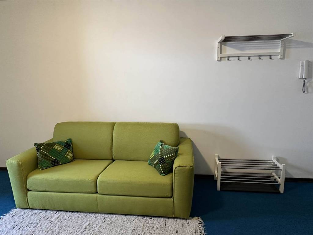 Appartamento a Foppolo - Foto 3