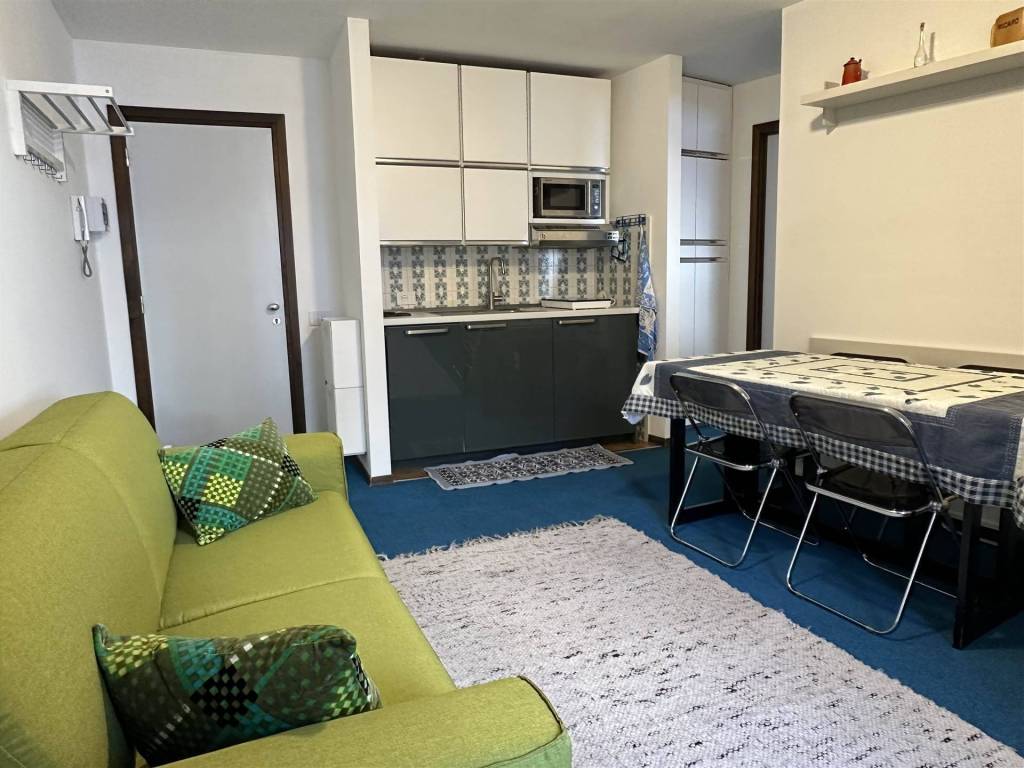 Appartamento a Foppolo - Foto 4