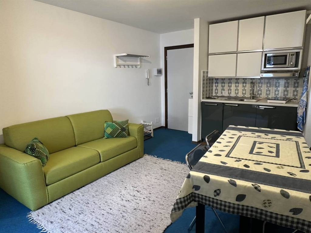 Appartamento a Foppolo - Foto 5