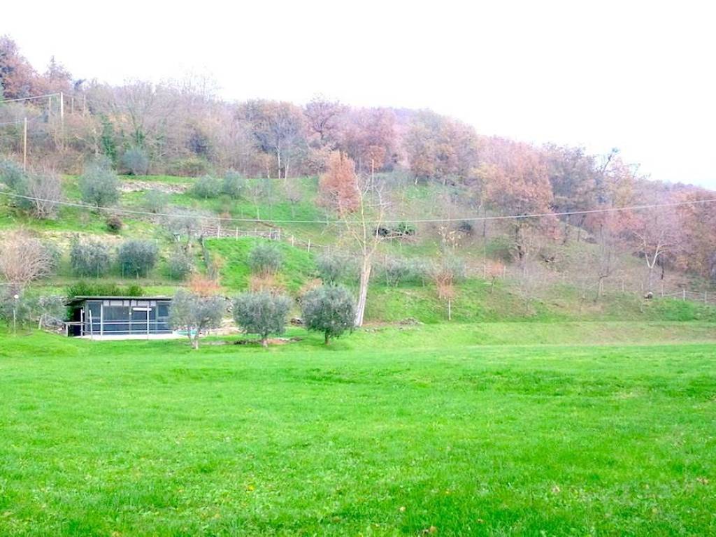 Rustico / casale a Vicchio - Foto 4