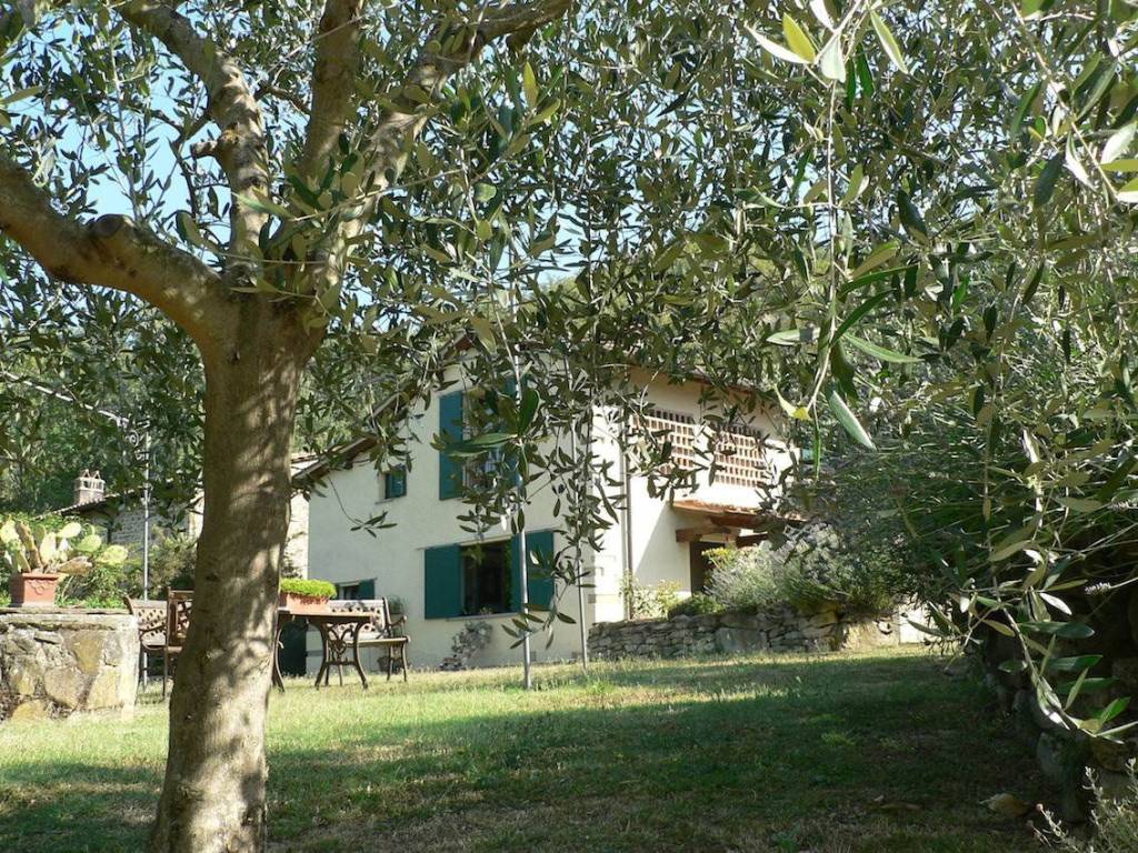 Rustico / casale a Vicchio - Foto 5