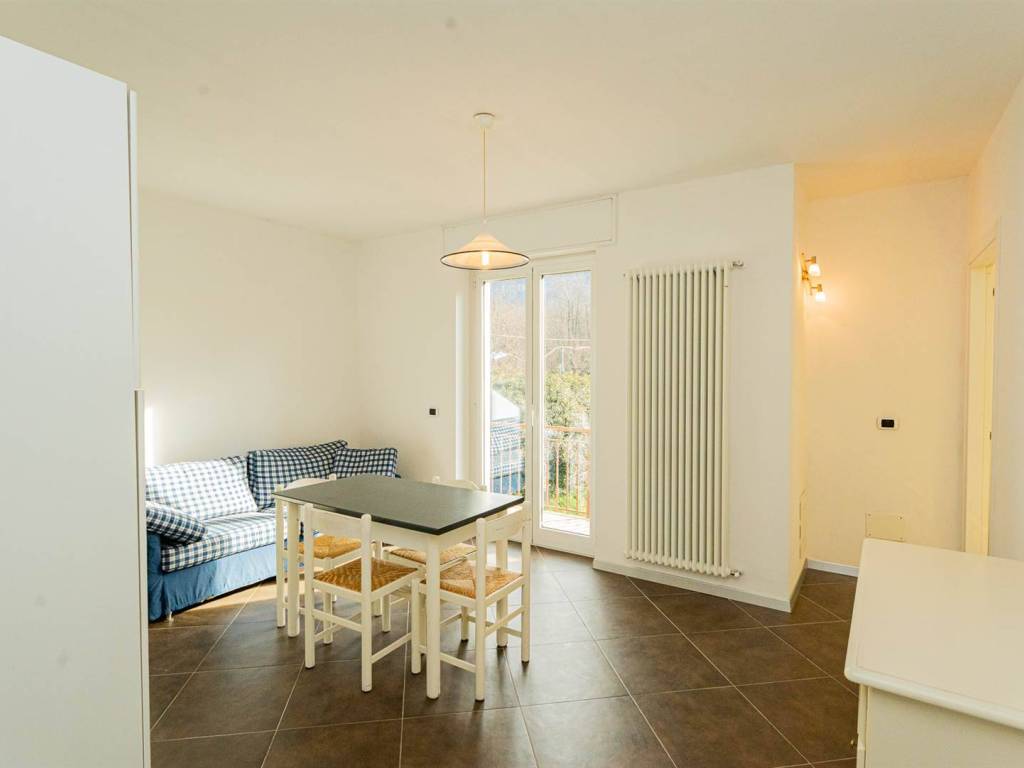 Appartamento a Colico - Foto 2