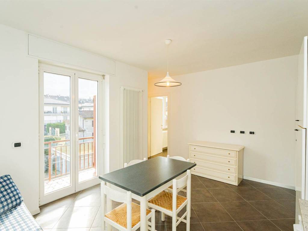 Appartamento a Colico - Foto 5