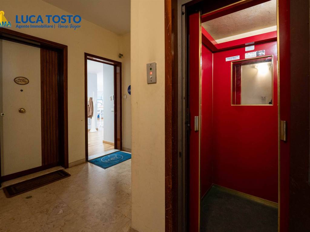 Appartamento a Catania in via Louis Braille, 5 - Foto 3