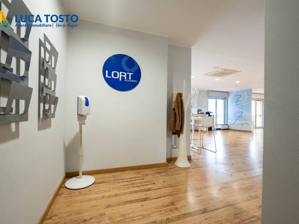 Appartamento a Catania in via Louis Braille, 5 - Foto 4