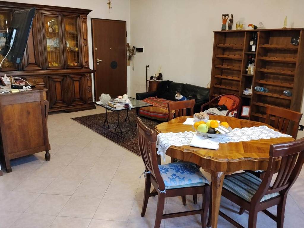 Appartamento a Montecatini-terme - Foto 4
