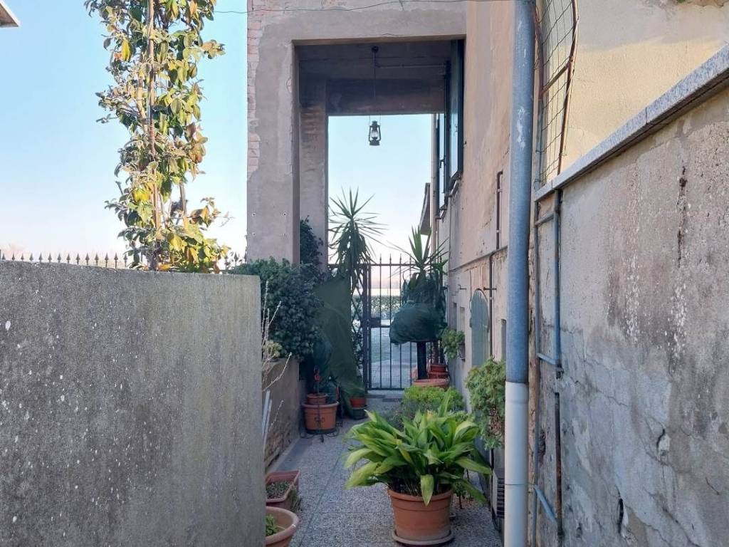 Villa a Cavezzo - Foto 2