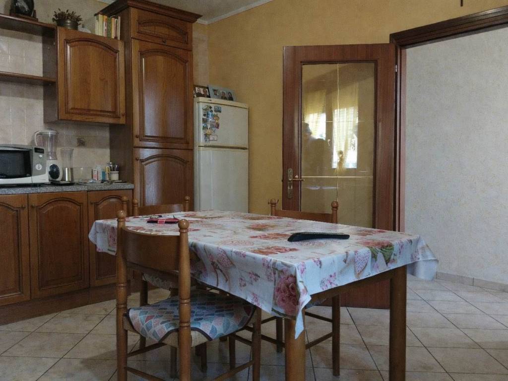 Villa a Cavezzo - Foto 4