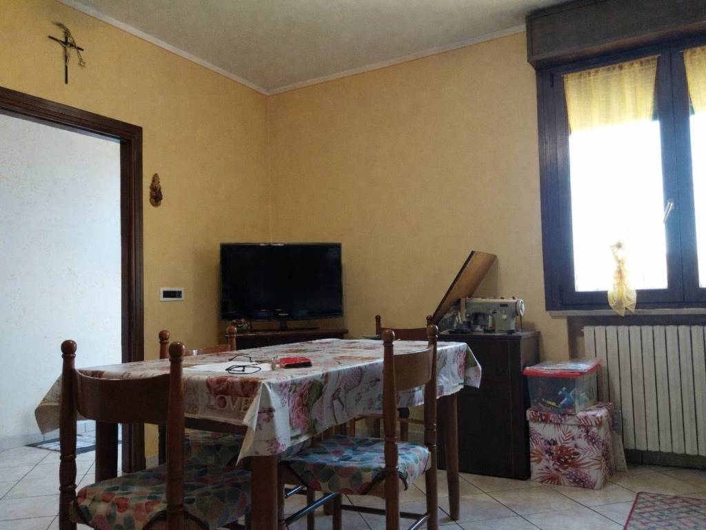 Villa a Cavezzo - Foto 5