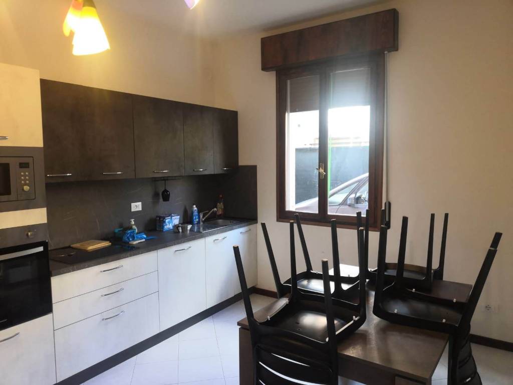 Appartamento a Soliera - Foto 3