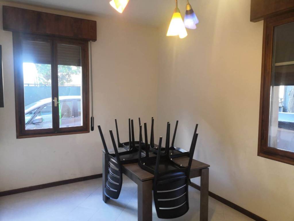 Appartamento a Soliera - Foto 5