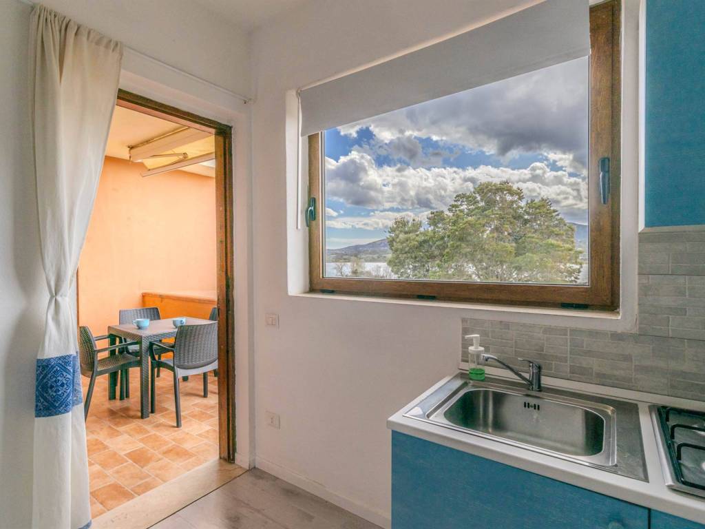 Appartamento a Olbia - Foto 2