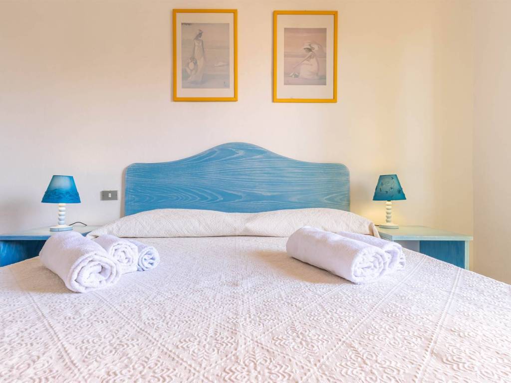 Appartamento a Olbia - Foto 3