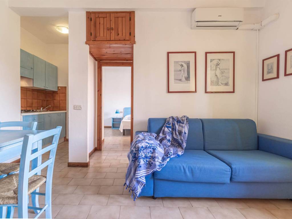 Appartamento a Olbia - Foto 4