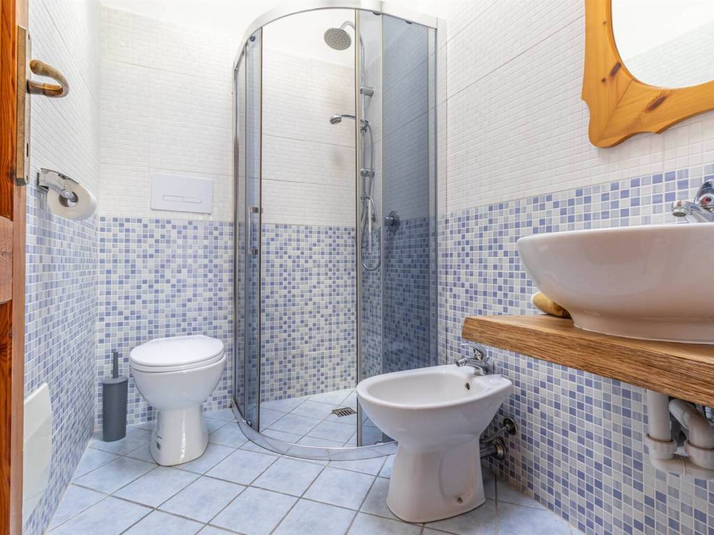 Appartamento a Olbia - Foto 5