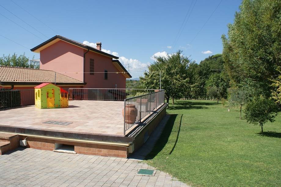 Villa a Castelnuovo magra - Foto 2