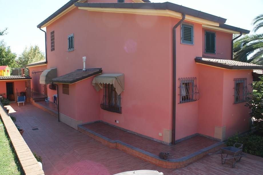Villa a Castelnuovo magra - Foto 3