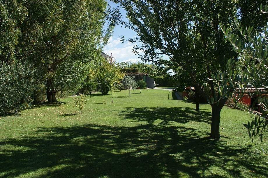 Villa a Castelnuovo magra - Foto 4