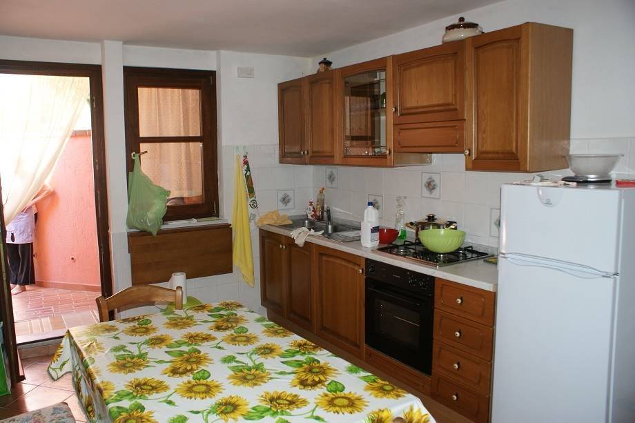 Villa a Castelnuovo magra - Foto 5