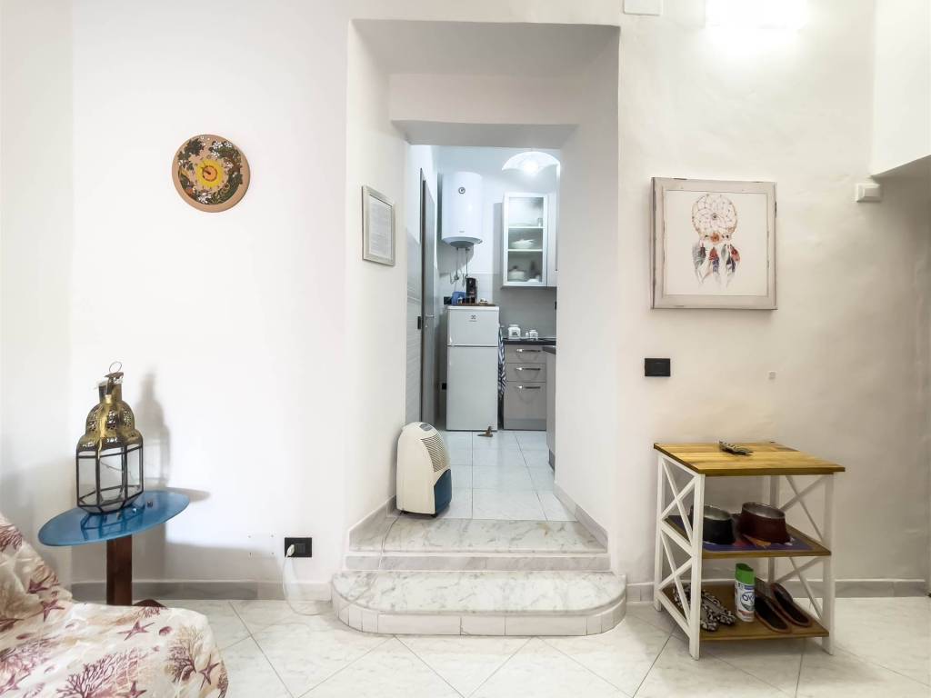 Appartamento a Portovenere - Foto 3