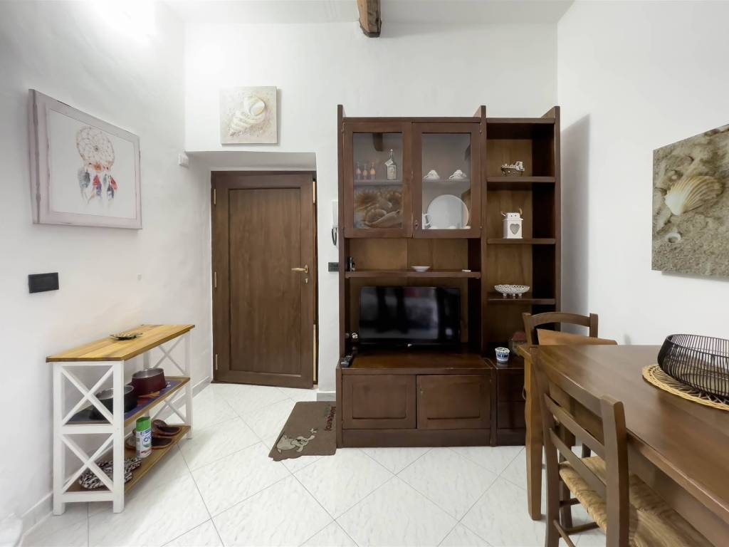 Appartamento a Portovenere - Foto 4