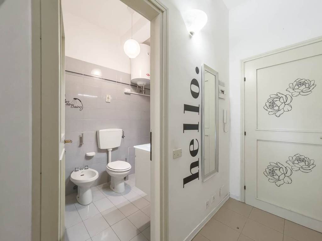 Appartamento a Ameglia - Foto 3