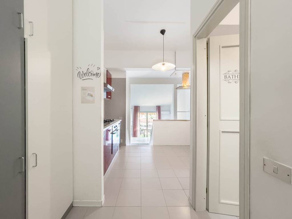 Appartamento a Ameglia - Foto 4