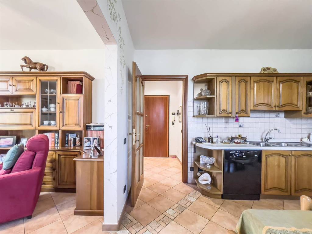 Appartamento a Sarzana - Foto 2