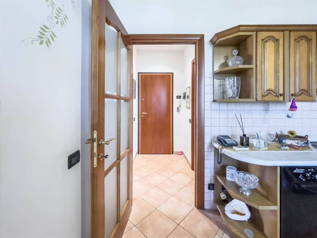 Appartamento a Sarzana - Foto 4