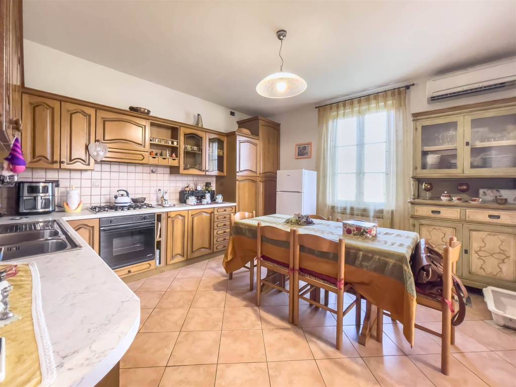 Appartamento a Sarzana - Foto 5