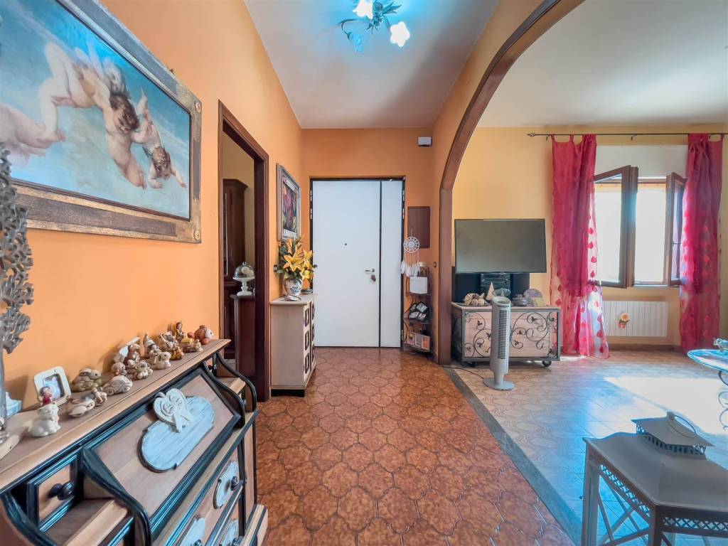 Villa a Santo stefano di magra - Foto 2