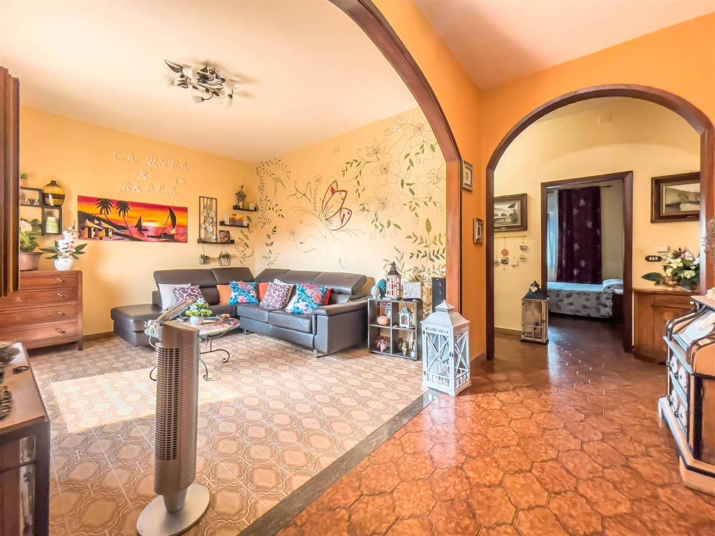 Villa a Santo stefano di magra - Foto 4