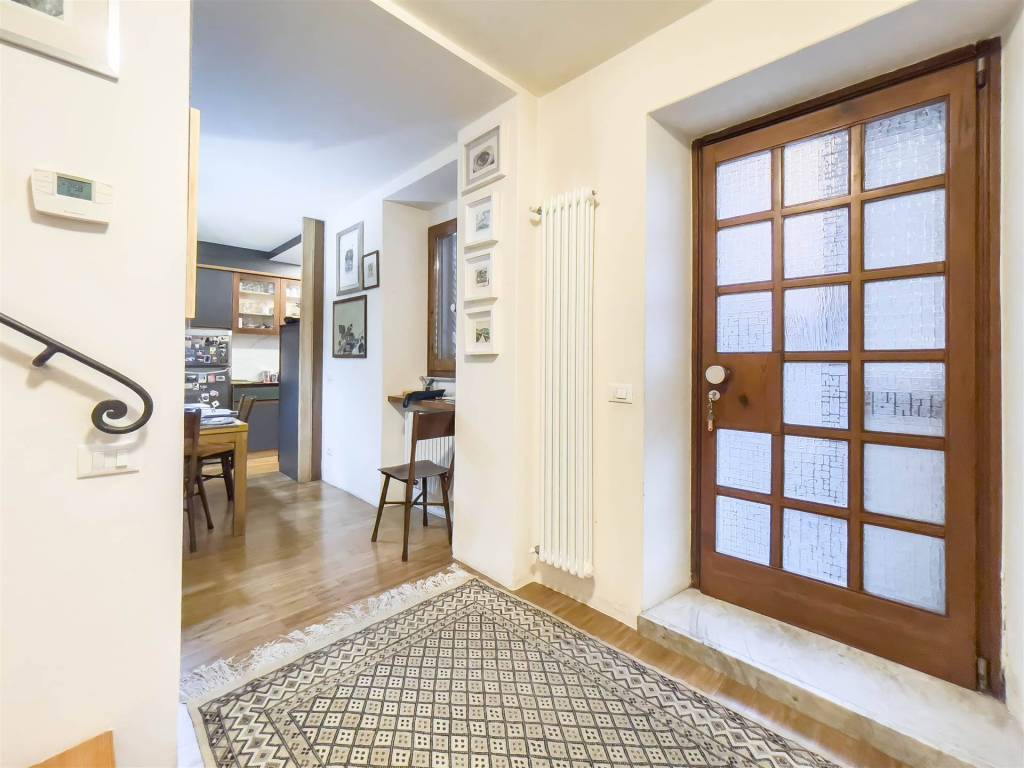 Casa indipendente a Sarzana - Foto 3