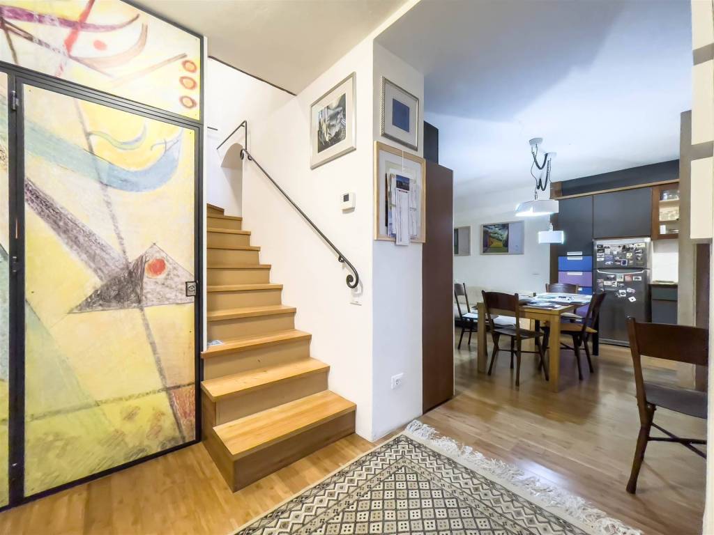 Casa indipendente a Sarzana - Foto 4