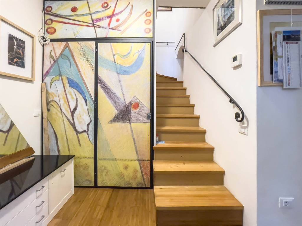 Casa indipendente a Sarzana - Foto 5