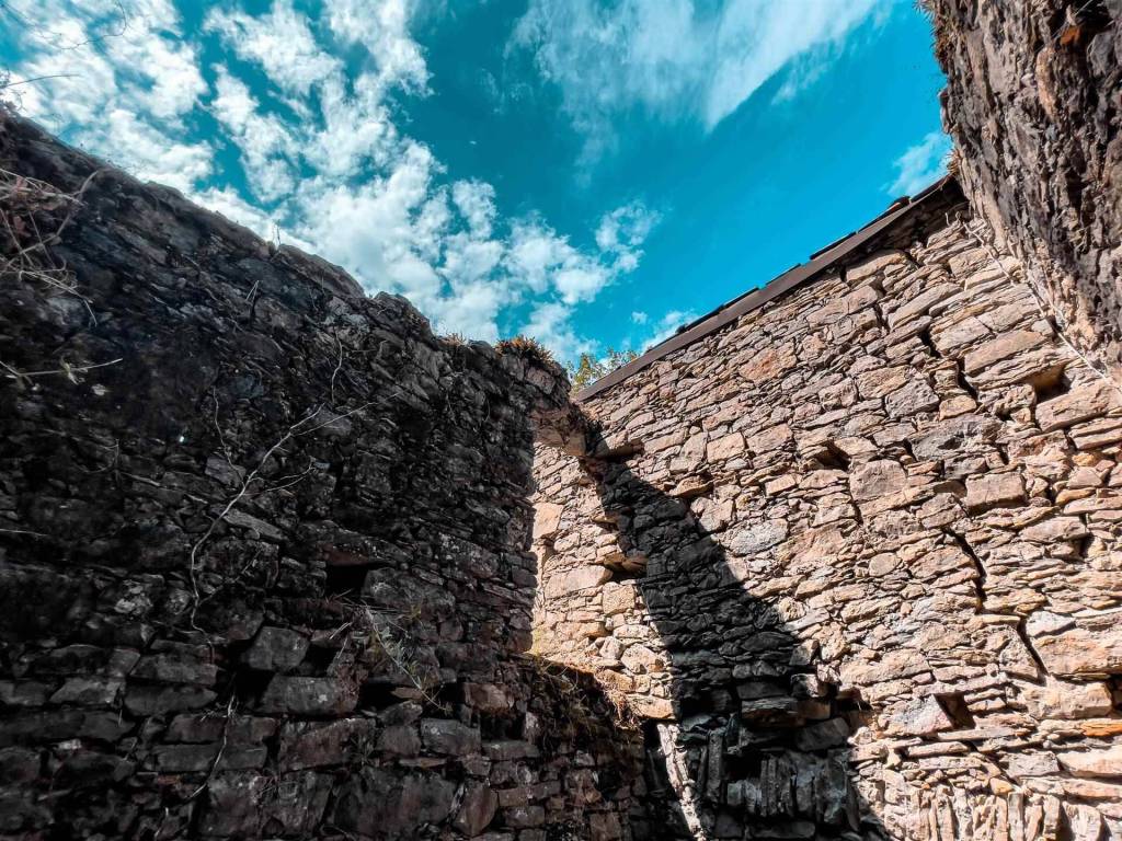 Rustico / casale a Lerici - Foto 2