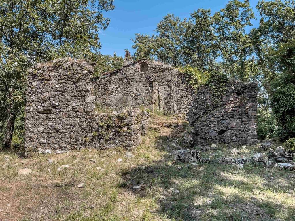 Rustico / casale a Lerici - Foto 3