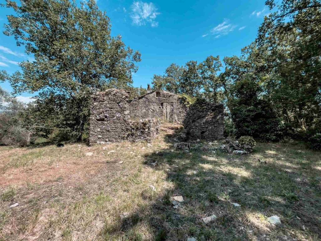 Rustico / casale a Lerici - Foto 4