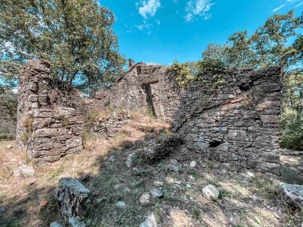 Rustico / casale a Lerici - Foto 5