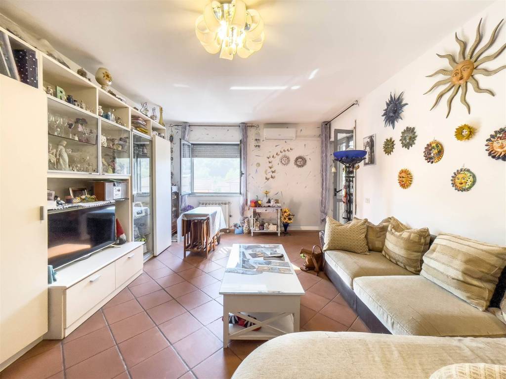 Appartamento a Sarzana - Foto 2